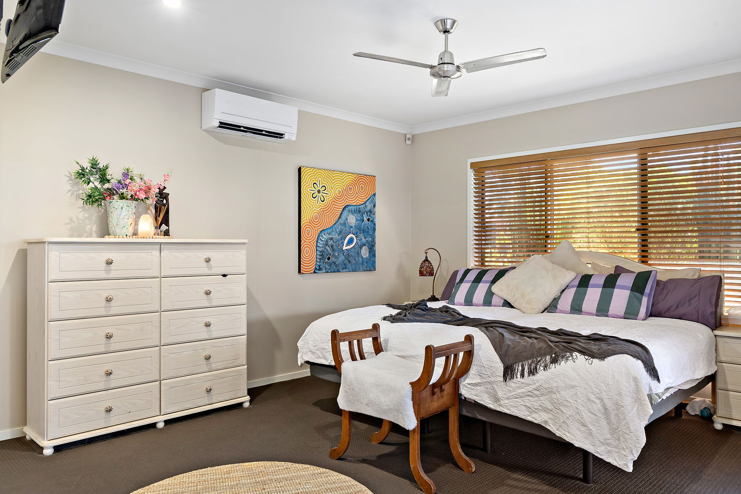 13 Wolfe St, North Lakes QLD 4509 Image Property 13 Wolfe St, North Lakes QLD 4509 Image Property
