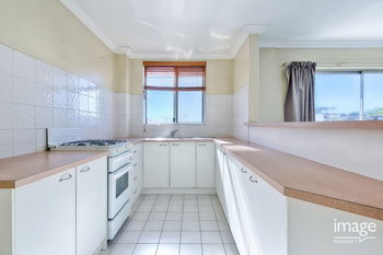 Image 6 for 5/745 Brunswick St, New Farm  QLD  4005