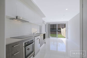 Image 6 for 2/53 Locke Cres, Redbank Plains  QLD  4301