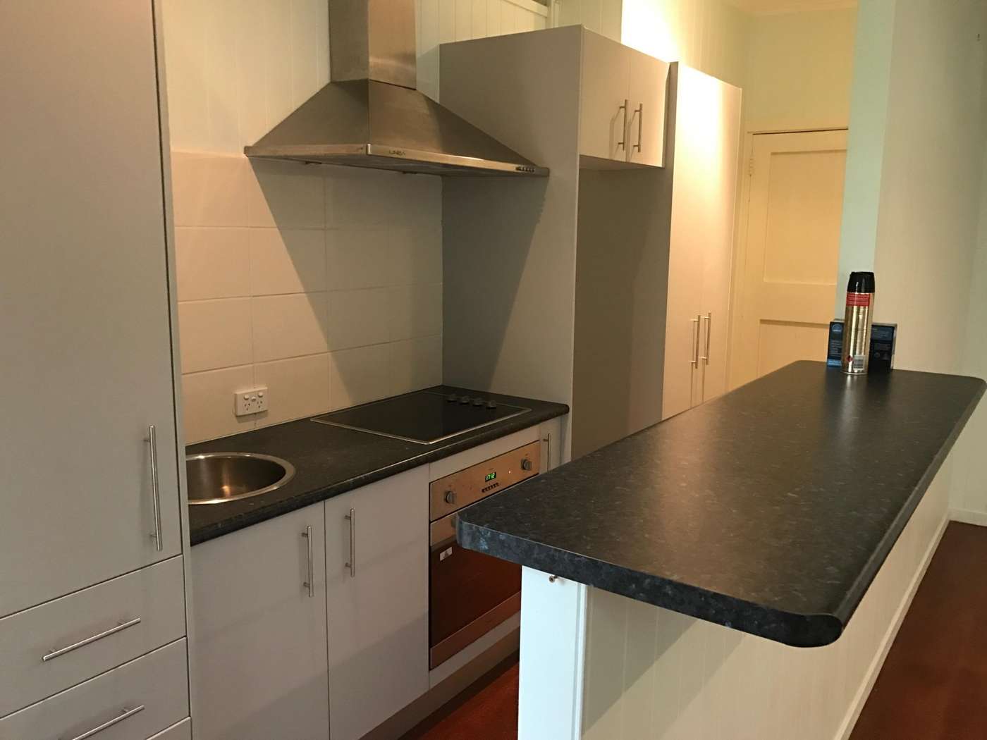 Main listing image for 24 Brinawa St, Camp Hill  QLD  4152