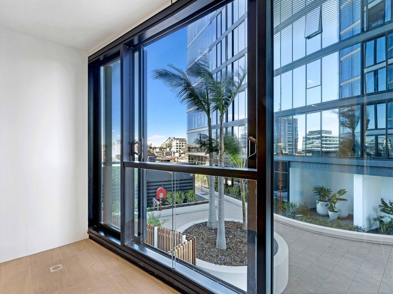Main listing image for 1109/191 Brunswick St, Fortitude Valley  QLD  4006