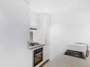 Image 6 for 1109/191 Brunswick St, Fortitude Valley  QLD  4006