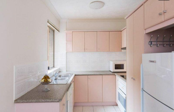 Image 6 for 3/95 Pashen Street, Morningside  QLD  4170