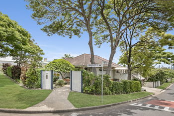 Image 6 for 47 Marriott St, Coorparoo  QLD  4151