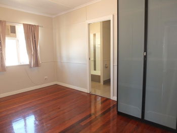 Image 6 for 141 Church Rd, Zillmere  QLD  4034