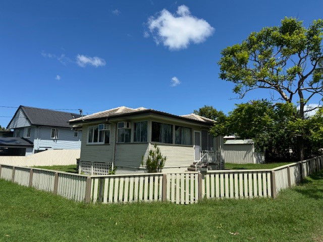 Main listing image for 141 Church Rd, Zillmere  QLD  4034