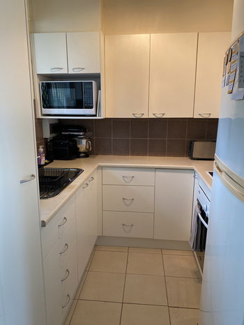 Image 6 for 2/133 Beck Street, Paddington  QLD  4064