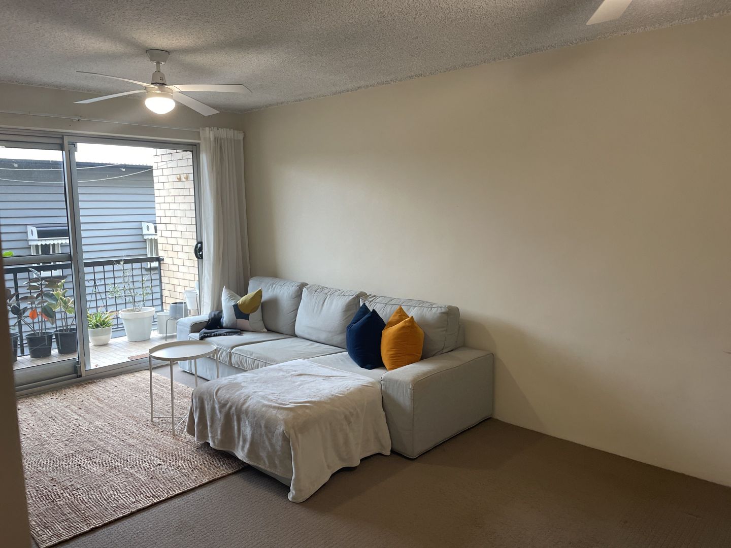 Main listing image for 2/133 Beck Street, Paddington  QLD  4064