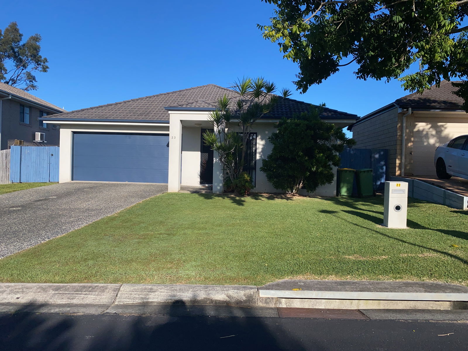 Main listing image for 23 Gibbs St, North Lakes  QLD  4509