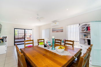 Image 6 for 23 Gibbs St, North Lakes  QLD  4509