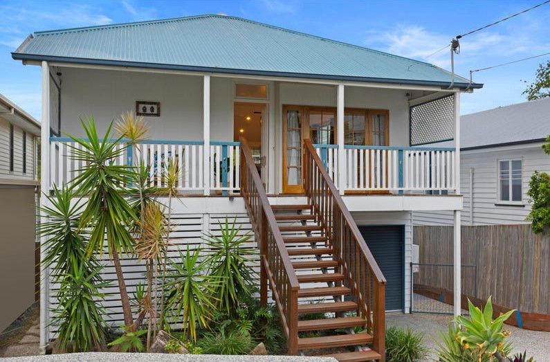 Main listing image for 72 Thynne Ave, Norman Park  QLD  4170