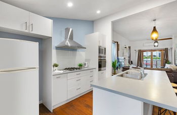 Image 6 for 72 Thynne Ave, Norman Park  QLD  4170