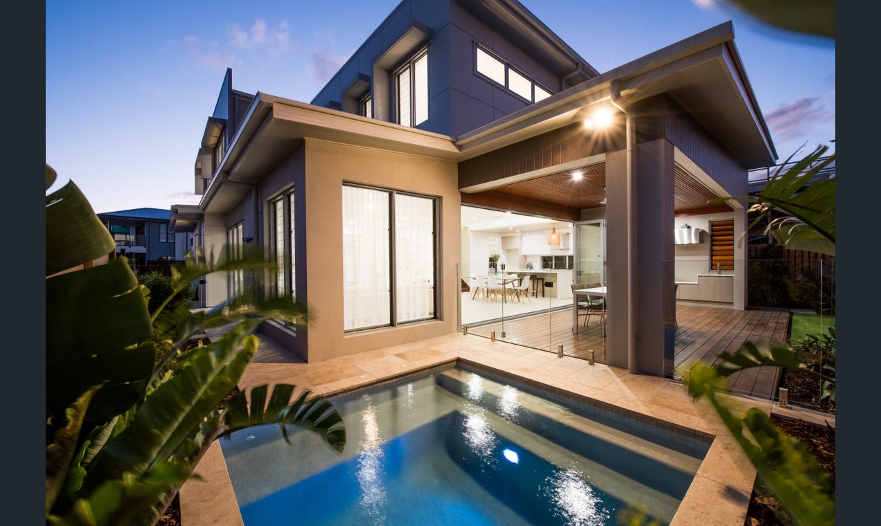 Main listing image for 22 Lighthouse Cct, Birtinya  QLD  4575