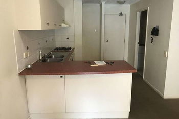 Image 6 for A29/41 Gotha St, Fortitude Valley  QLD  4006