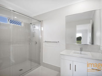 Image 6 for 1/22 Radke Rd, Bethania  QLD  4205