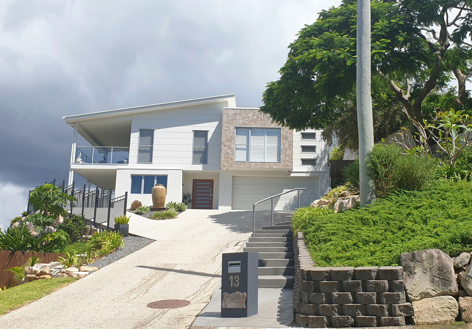 Main listing image for 13 Eyries Ct, Little Mountain  QLD  4551