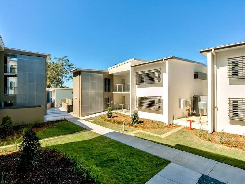 Main listing image for 6/91 Beckett Rd, Mcdowall  QLD  4053