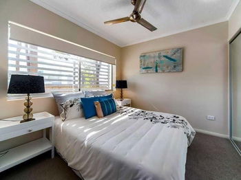 Image 6 for 6/91 Beckett Rd, Mcdowall  QLD  4053
