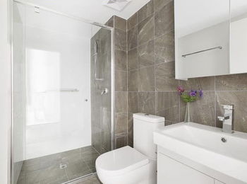 Image 6 for 305/25 Duncan St, West End  QLD  4101