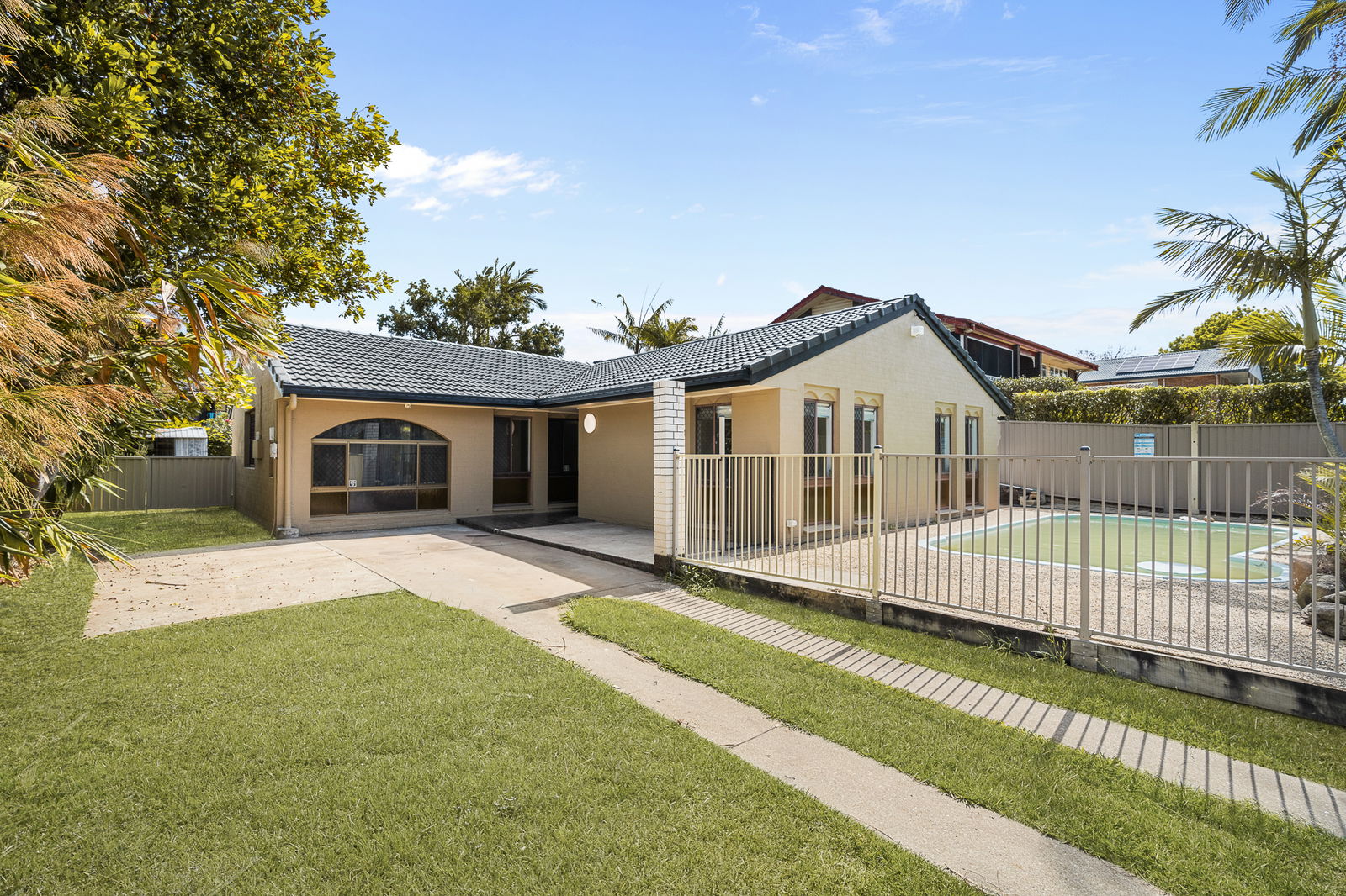 Main listing image for 162 Roghan Rd, Taigum  QLD  4018