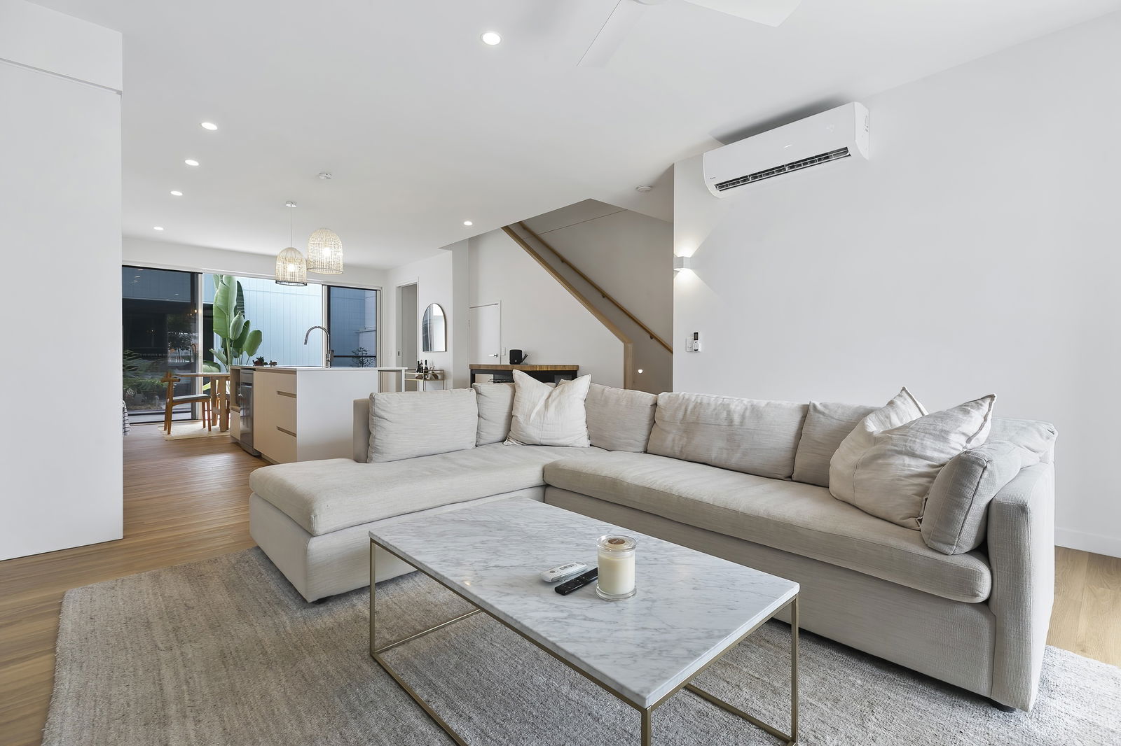 Main listing image for 17 Riptide St, Bokarina  QLD  4575