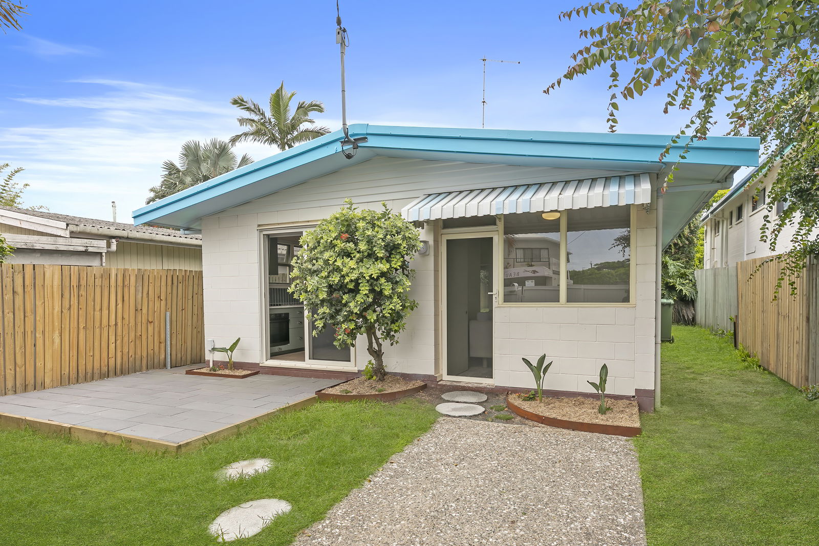Main listing image for 54 Roderick St, Moffat Beach  QLD  4551