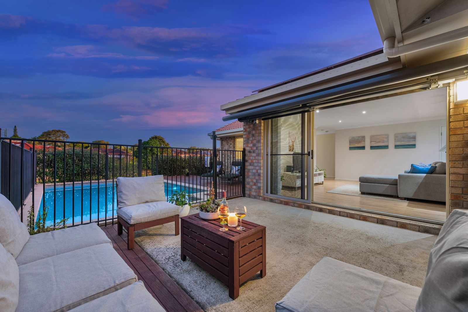 Main listing image for 6/187 Murphy Rd, Geebung  QLD  4034