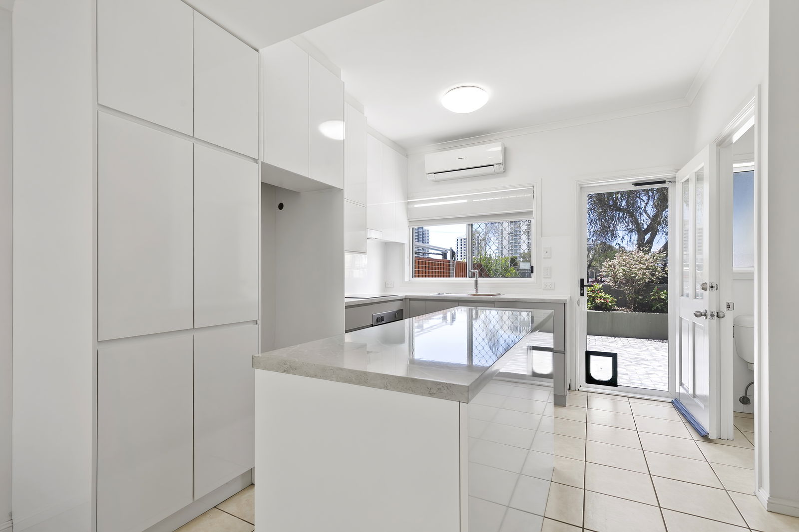 Main listing image for 14/30 Memorial Ave, Maroochydore  QLD  4558