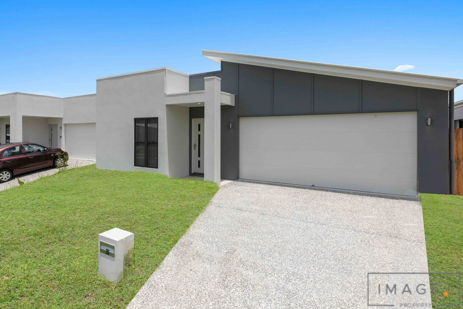 Main listing image for 20 Hepburn St, Greenbank  QLD  4124