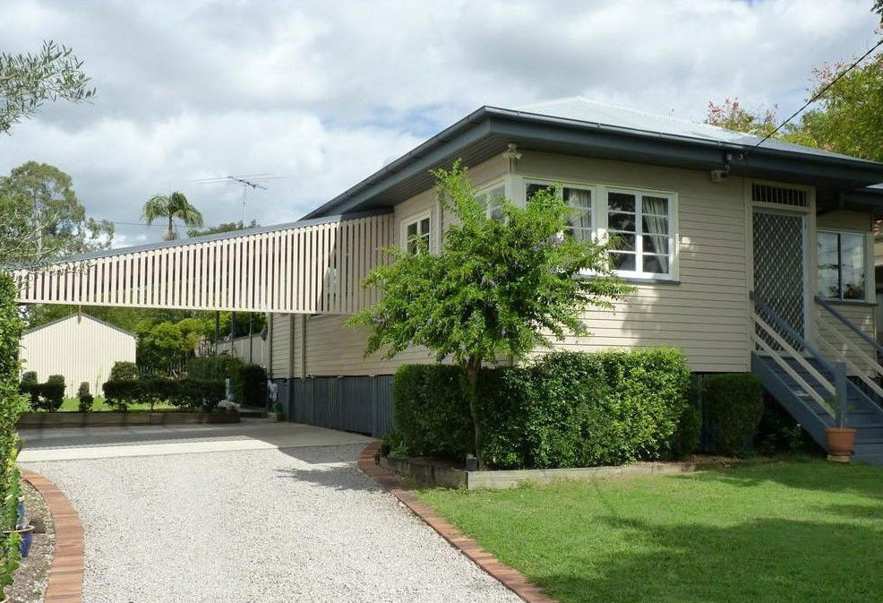 Main listing image for 14 Dunsford St, Zillmere  QLD  4034