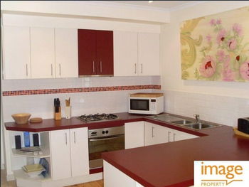 Image 6 for 14 Dunsford St, Zillmere  QLD  4034