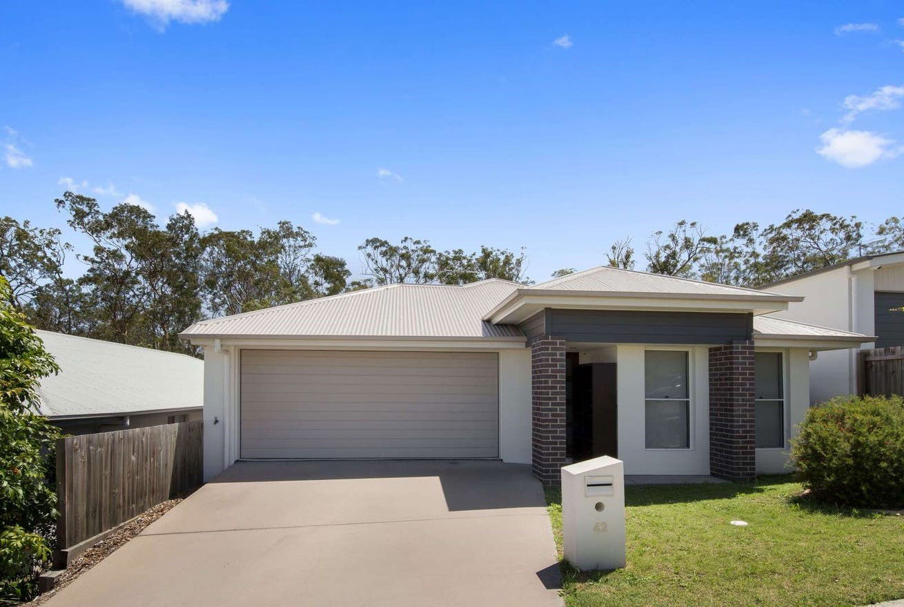Main listing image for 42 Sandover Cct, Holmview  QLD  4207