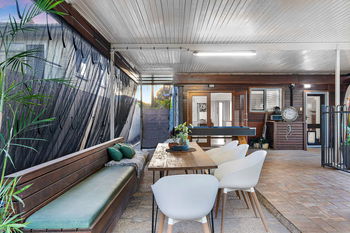 Image 6 for 12 Ancona St, Strathpine  QLD  4500