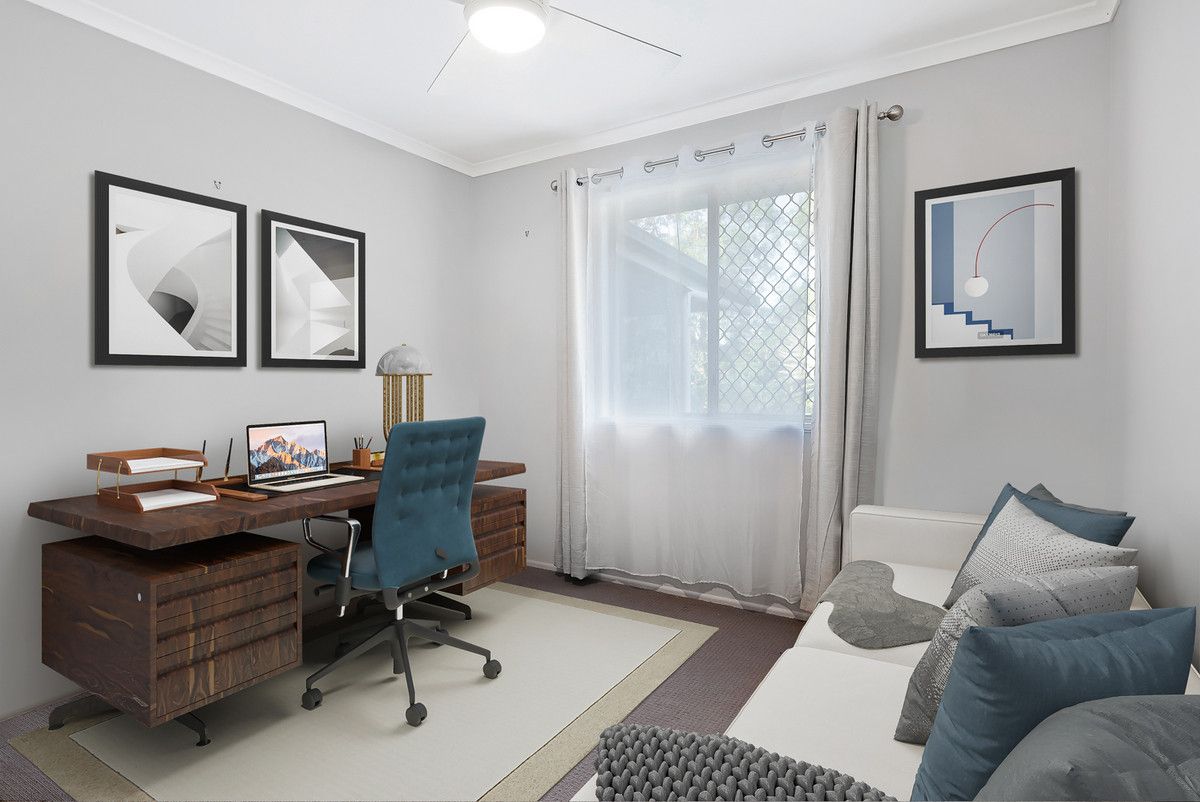 12 Ancona St Strathpine QLD 4500, Strathpine - Thumbnail 7