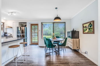 Image 6 for 8 Graham Rd, Morayfield  QLD  4506