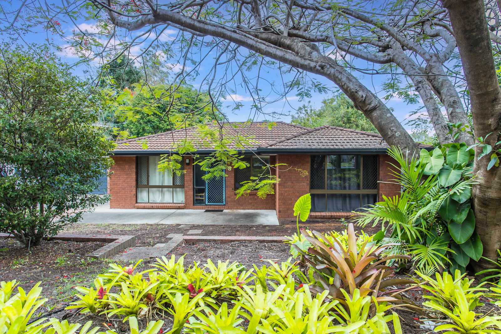 Main listing image for 8 Graham Rd, Morayfield  QLD  4506