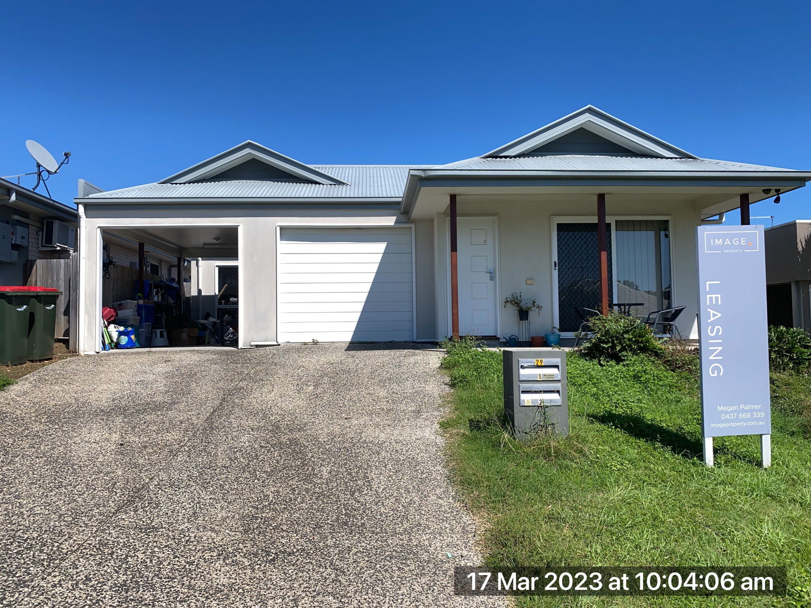 Main listing image for 29A Marmoset Cct, Dakabin  QLD  4503