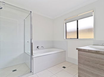 Image 6 for 21 Almandin St, Logan Reserve  QLD  4133