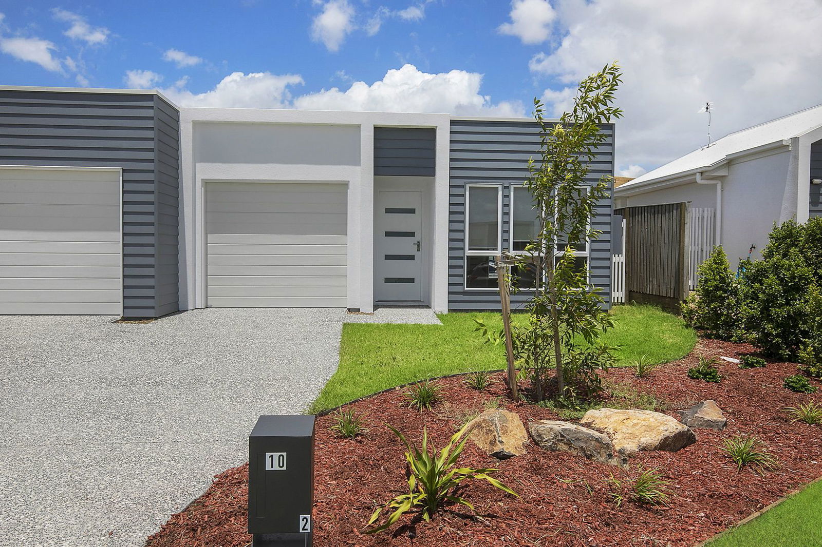 Main listing image for 2/10 Quessada Court, Pimpama  QLD  4209