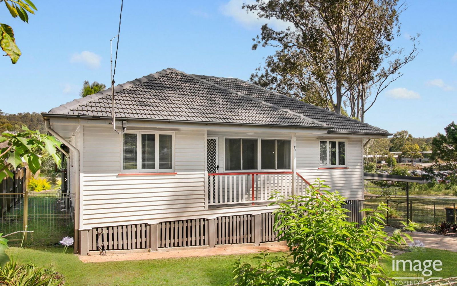 Main listing image for 75 Nursery Rd, Holland Park West  QLD  4121