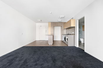 Image 6 for 503/1 Aspinall St, Nundah  QLD  4012