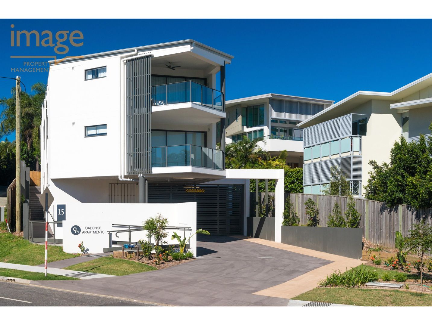 Main listing image for 6/15 Lytton Rd, Bulimba  QLD  4171
