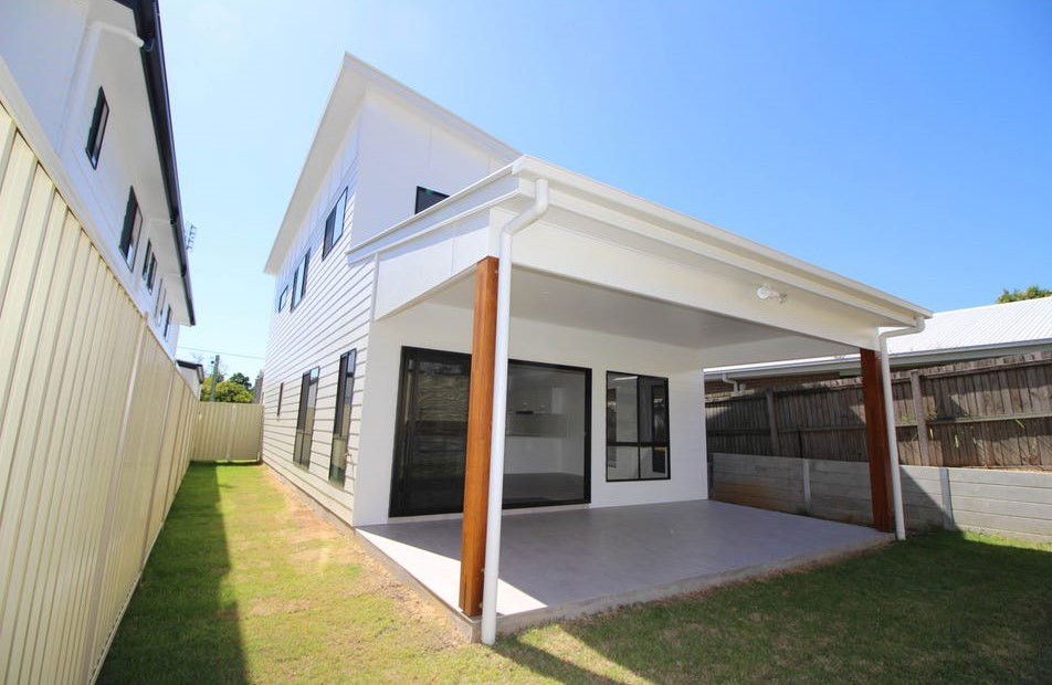 Main listing image for 62 Kitchener St, Wynnum  QLD  4178