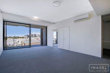 Image 6 for 504/77 Jurgens St, Woolloongabba  QLD  4102