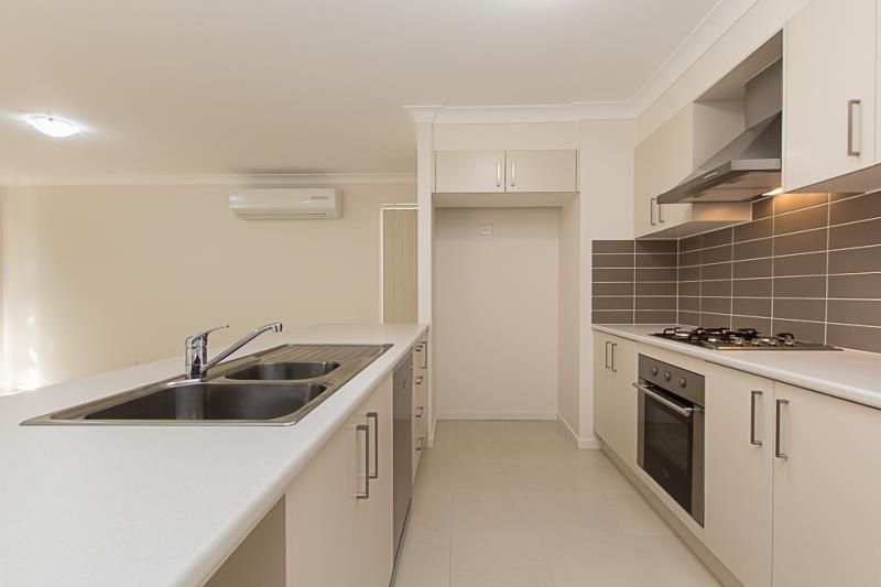 Main listing image for 23 Elizabeth Rd, Griffin  QLD  4503