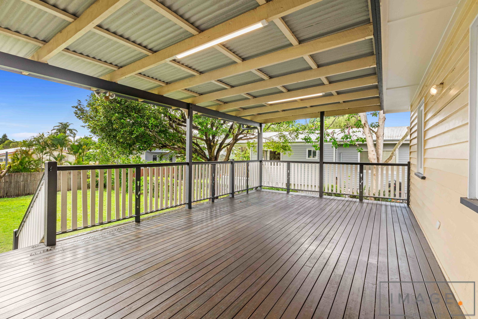 Main listing image for 36 Lay St, Upper Mount Gravatt  QLD  4122