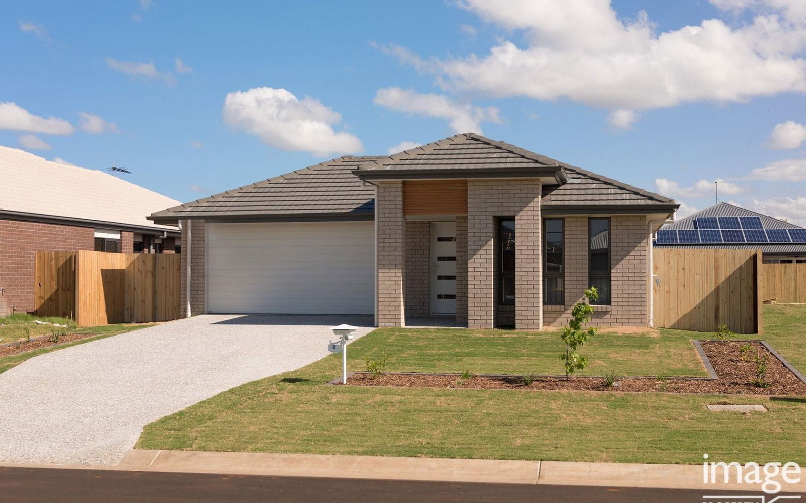 Main listing image for 6 Roseanna Ct, Bald Hills  QLD  4036