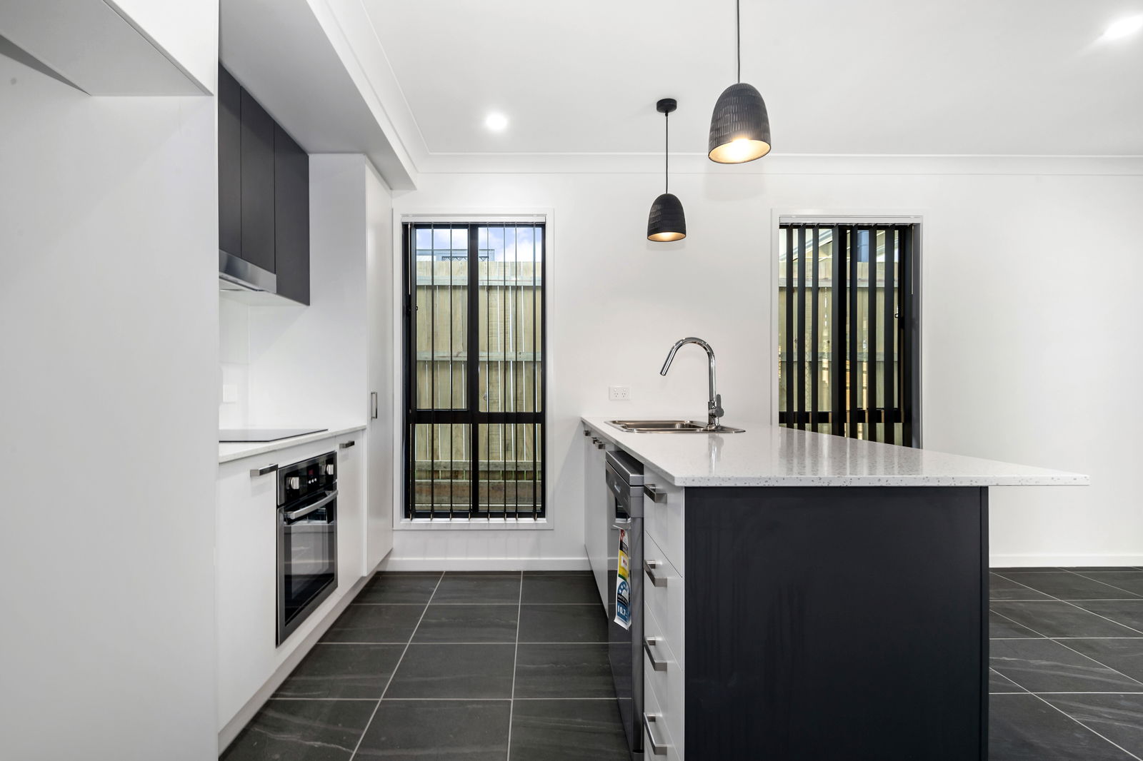 Main listing image for 78/15 Miller Boulevard, Lawnton  QLD  4501