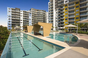 Image 6 for 20104/60 Rogers St, West End  QLD  4101