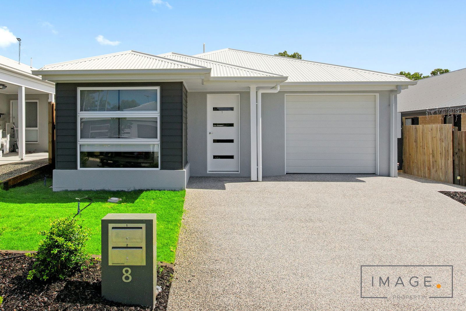 Main listing image for 1/8 Seagrass Street, Deception Bay  QLD  4508